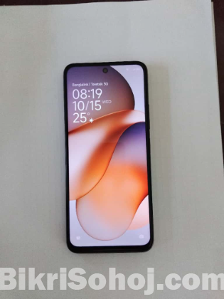 Redmi 12
